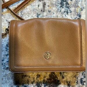 Authentic Tory Burch Purse